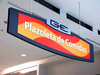 senalizacion-interior